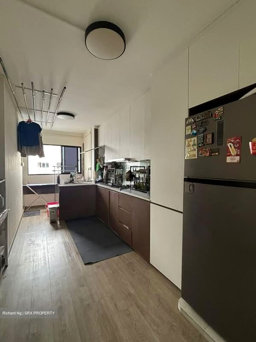 Blk 113 Pending Road (Bukit Panjang), HDB 4 Rooms #584425021